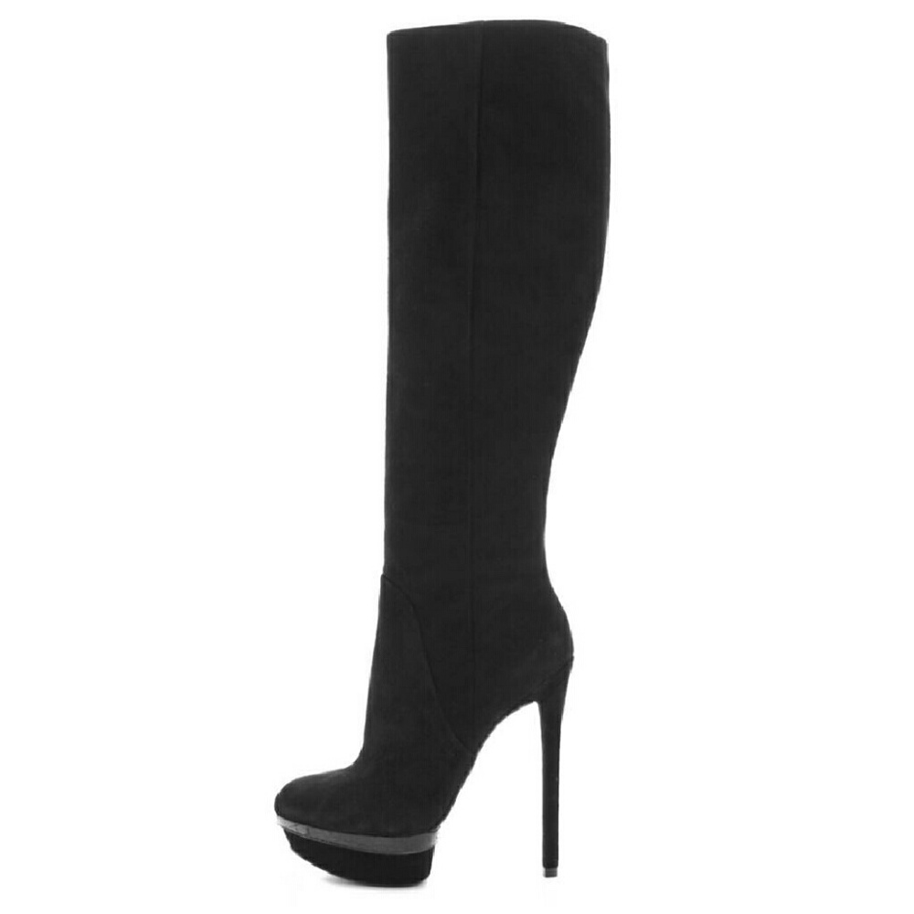 B Brian Atwood 'Faviera' Boots